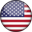 EN