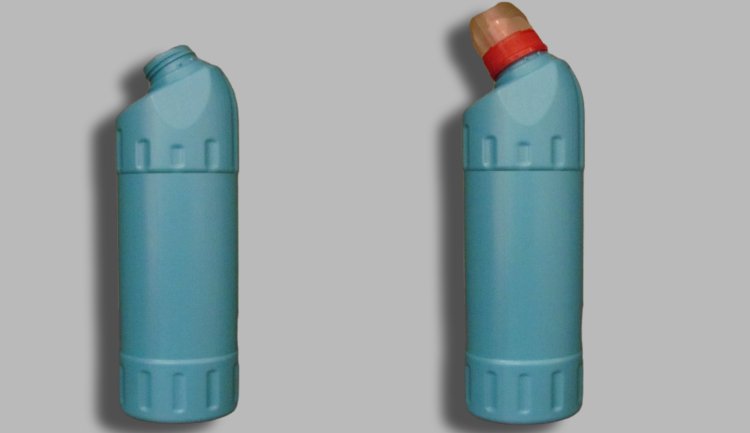 D-750 ML-002
