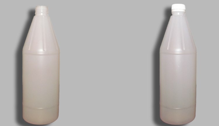 D-900 ML-011