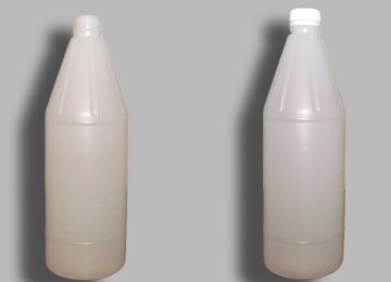 D-900 ML-011