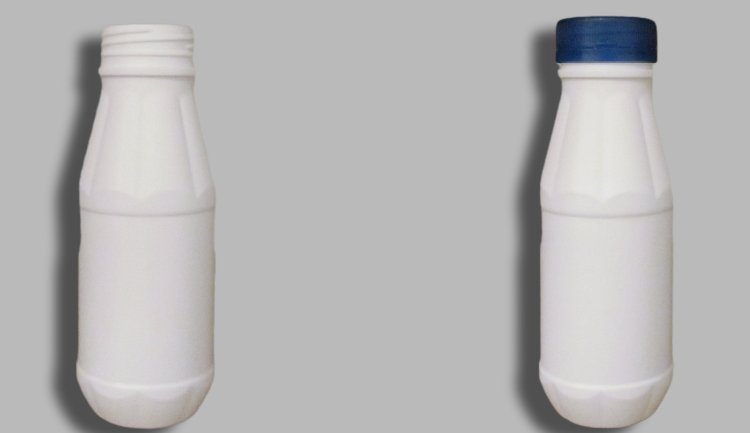 D-250 ML-014