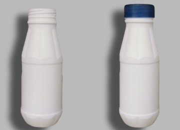 D-250 ML-014