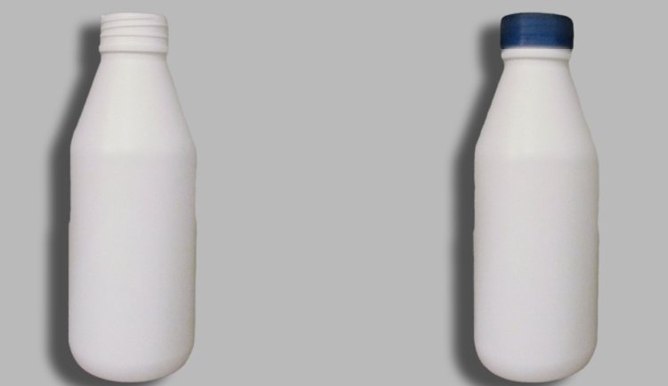 D-500 ML-015