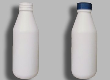D-500 ML-015