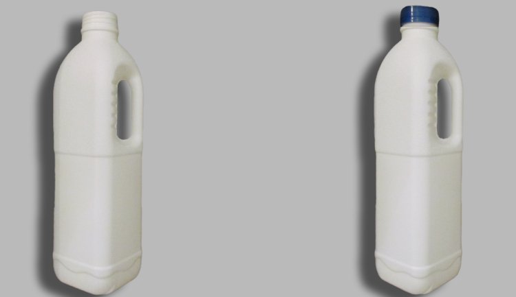 D-1000 ML-016