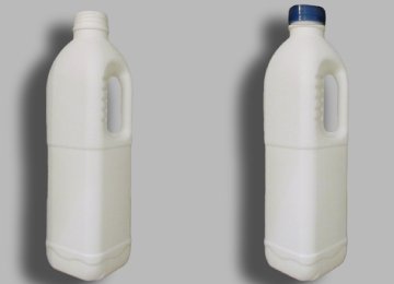 D-1000 ML-016