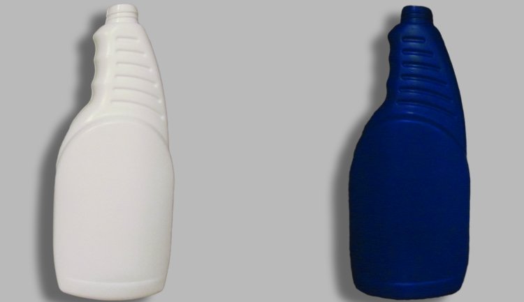 D-750 ML-017