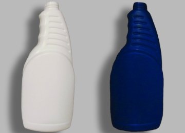 D-750 ML-017