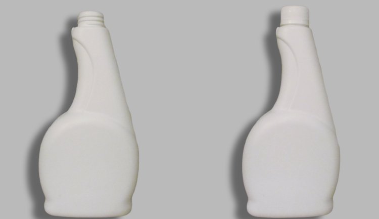 D-500 ML-018