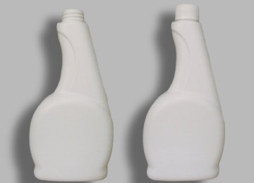 D-500 ML-018