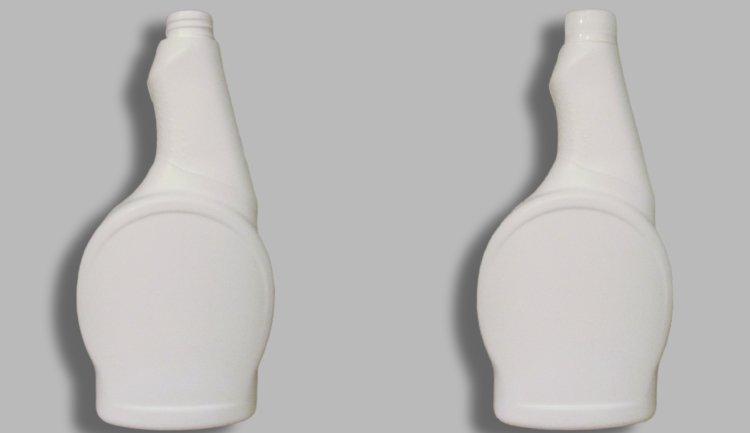 D-500 ML-019