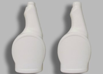 D-500 ML-019