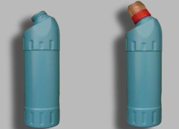 D-750 ML-002