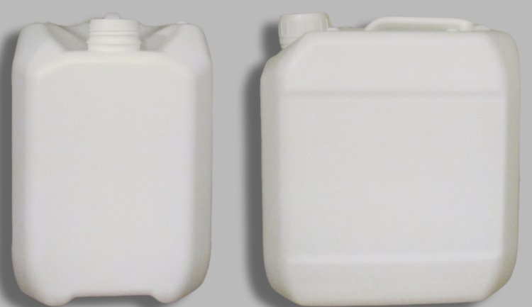 D-5000 ML-021
