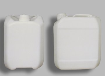 D-5000 ML-021