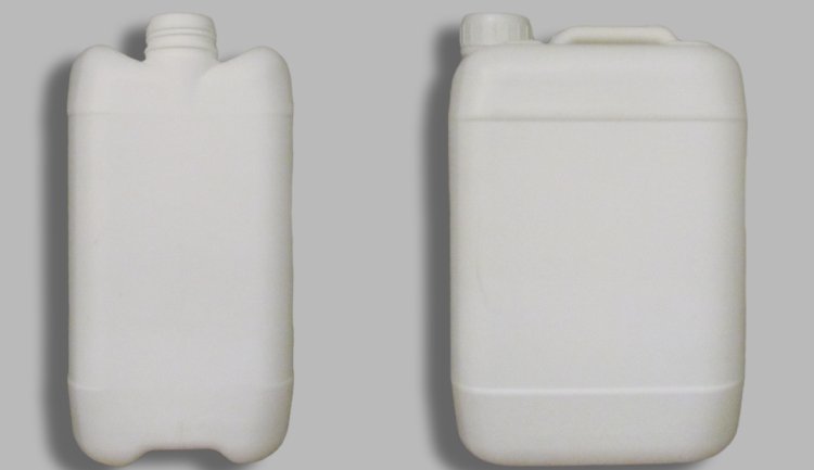 D-5000 ML-020