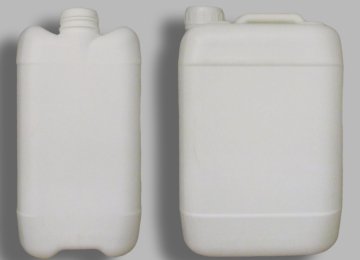 D-5000 ML-020