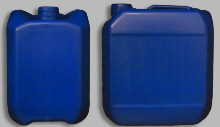 D-4000 ML-022