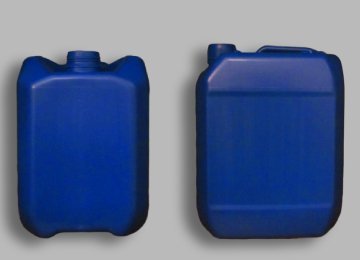 D-4000 ML-022