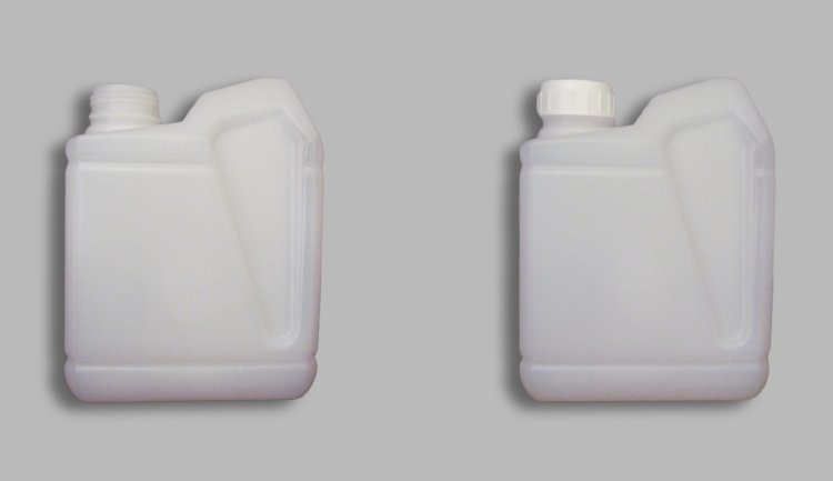 D-1000 ML-024