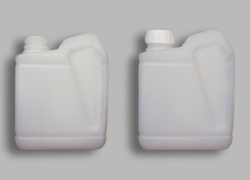 D-1000 ML-024