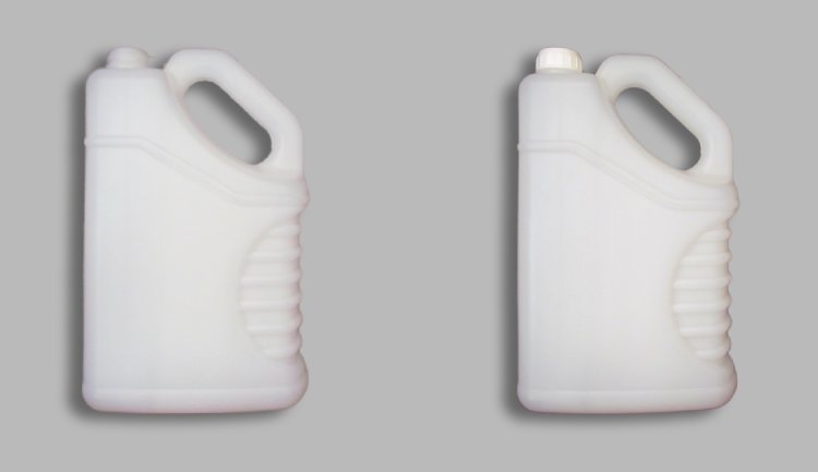 D-4000 ML-025