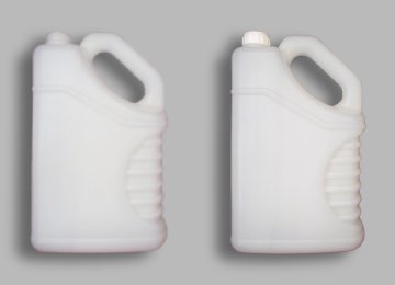 D-4000 ML-025