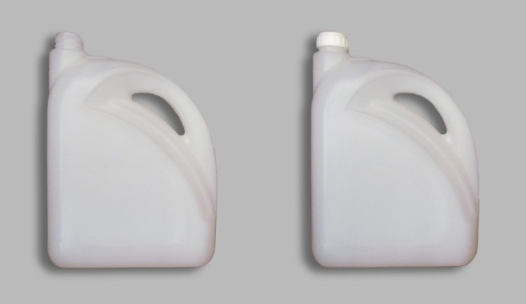 D-4000 ML-026