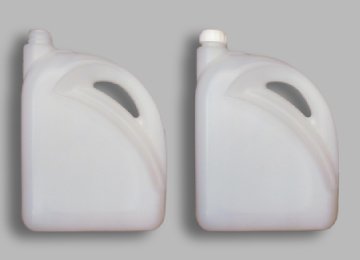 D-4000 ML-026