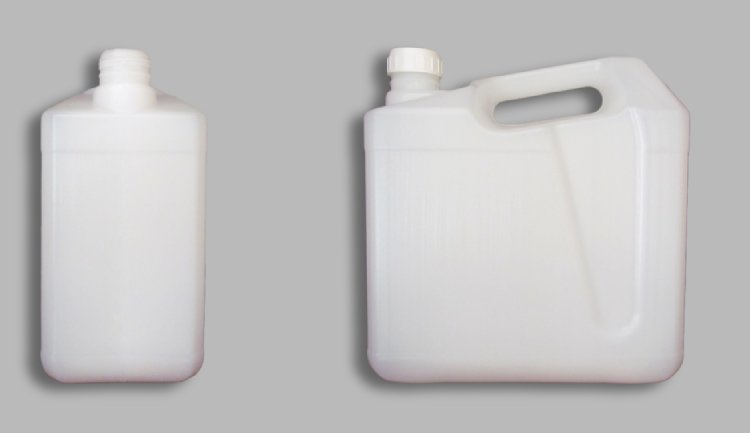S-4000 ML-027