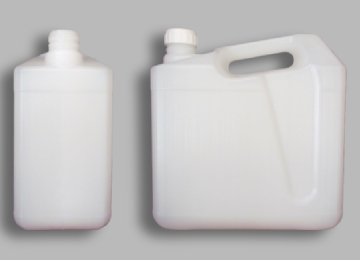 S-4000 ML-027