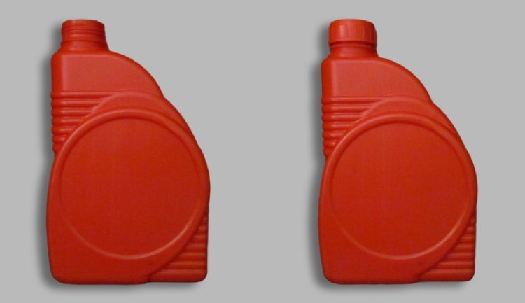 D-1000 ML-030