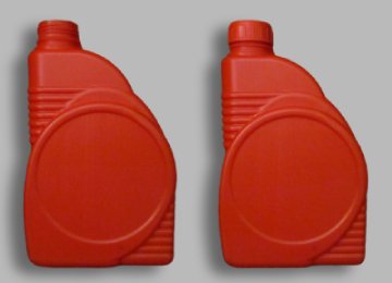 D-1000 ML-030