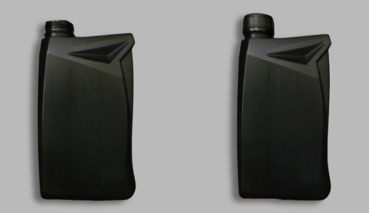 D-1000 ML-031