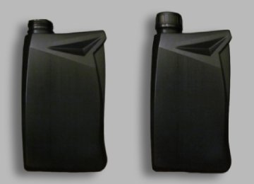 D-1000 ML-031