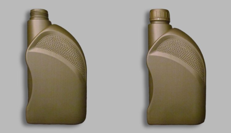 D-1000 ML-032
