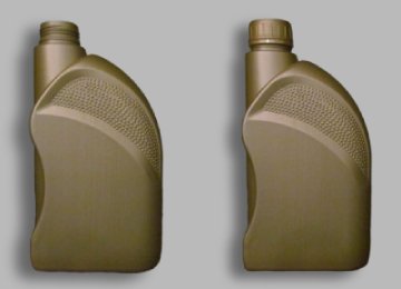 D-1000 ML-032