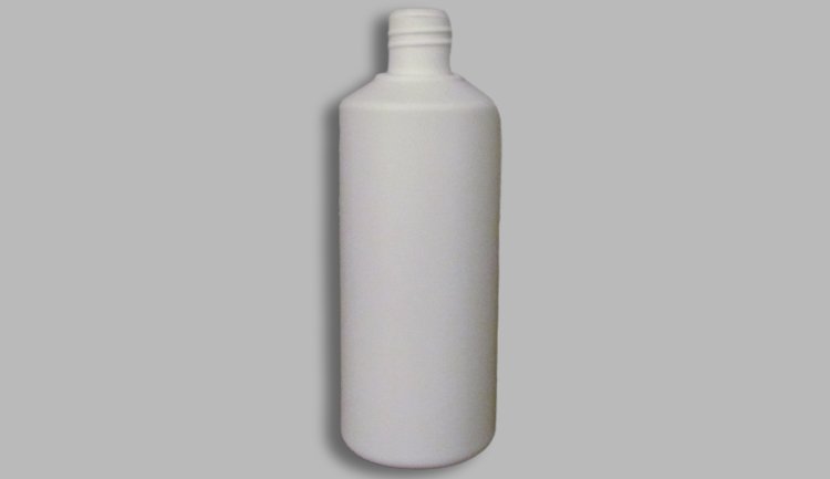D-100 ML-033