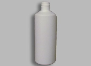 D-100 ML-033