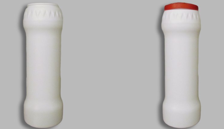 D-500 ML-034