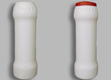 D-500 ML-034