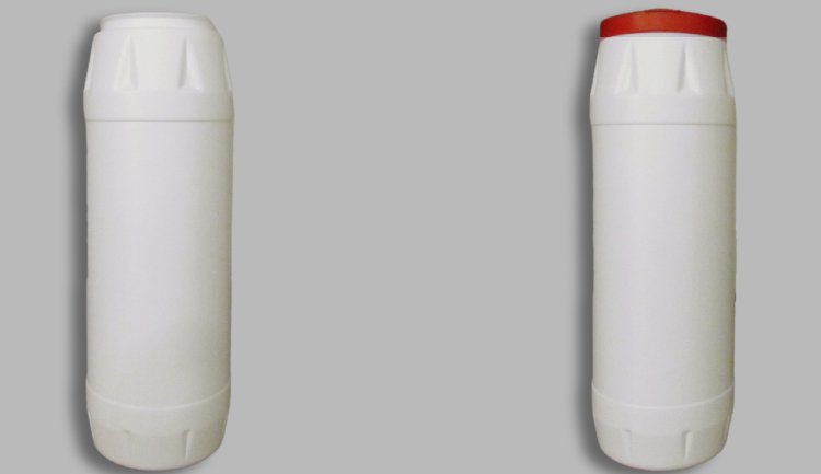 D-500 ML-035