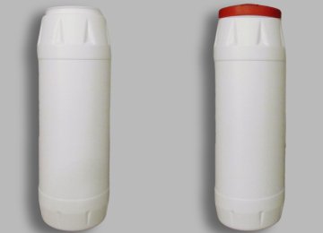 D-500 ML-035