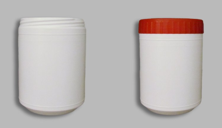 D-500 ML-036