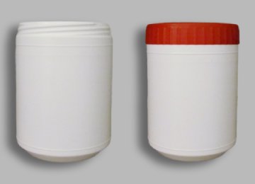 D-500 ML-036