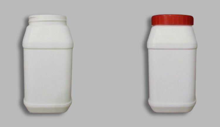 D-400 ML-037