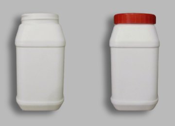 D-400 ML-037
