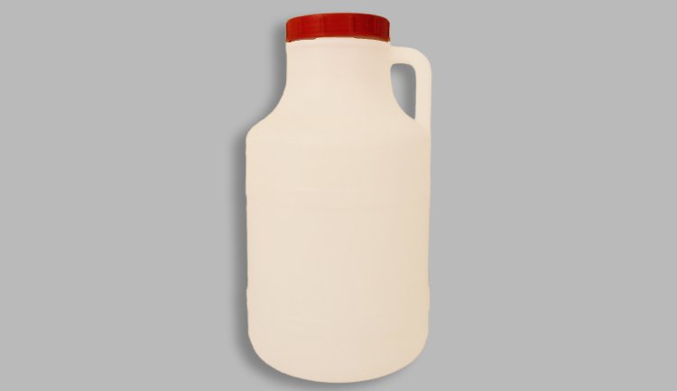 D-6000 ML-038