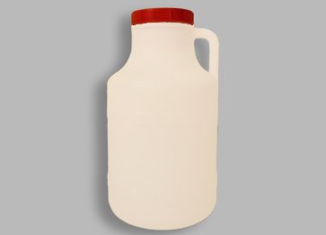 D-6000 ML-038