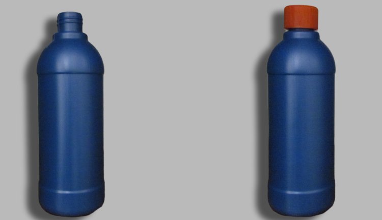 D-600 ML-004